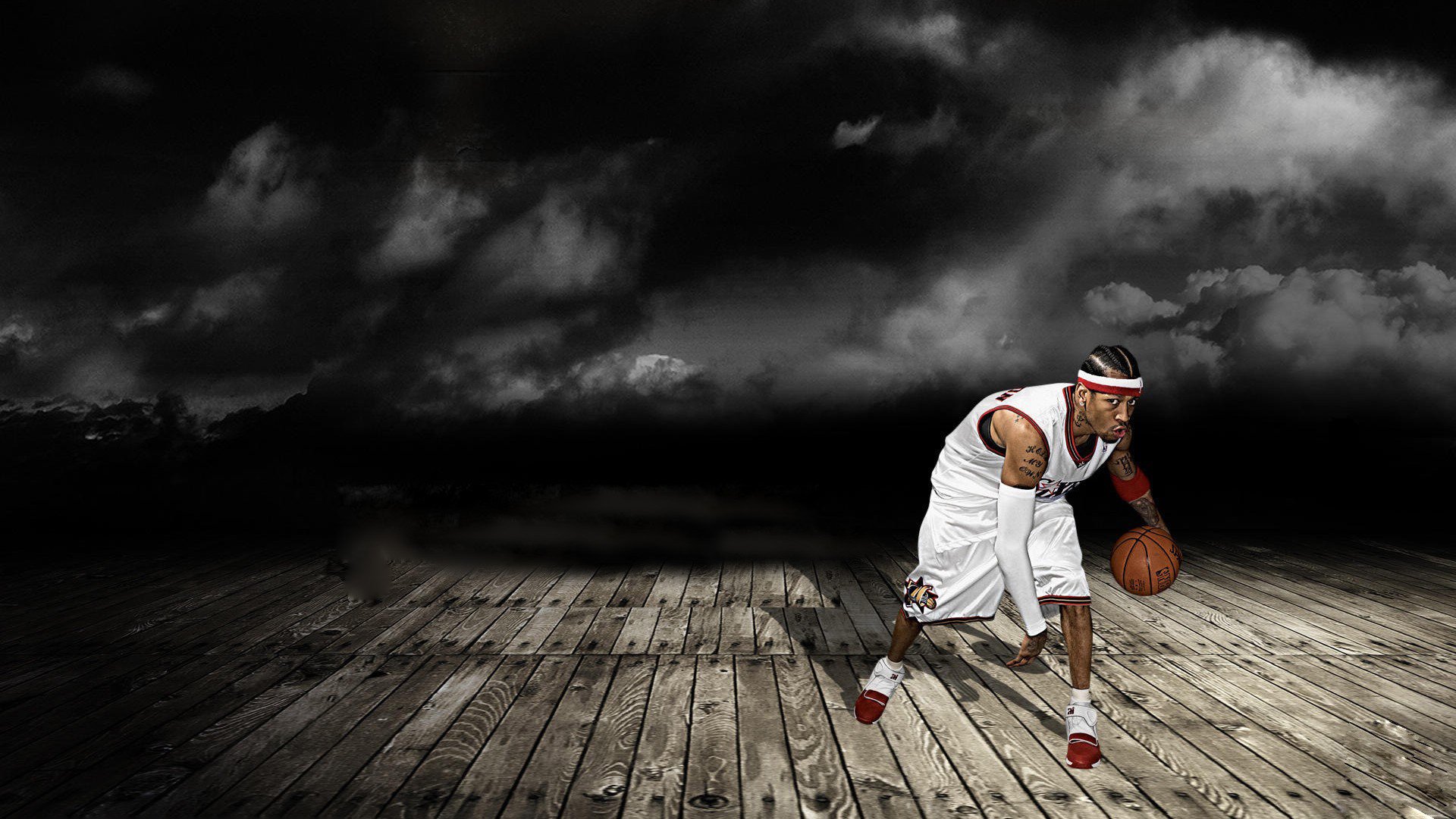 开云网页版-史诗逆转！德约科维奇美网封王，蒙特卡洛阴影一扫而空，37岁传奇燃爆法拉盛