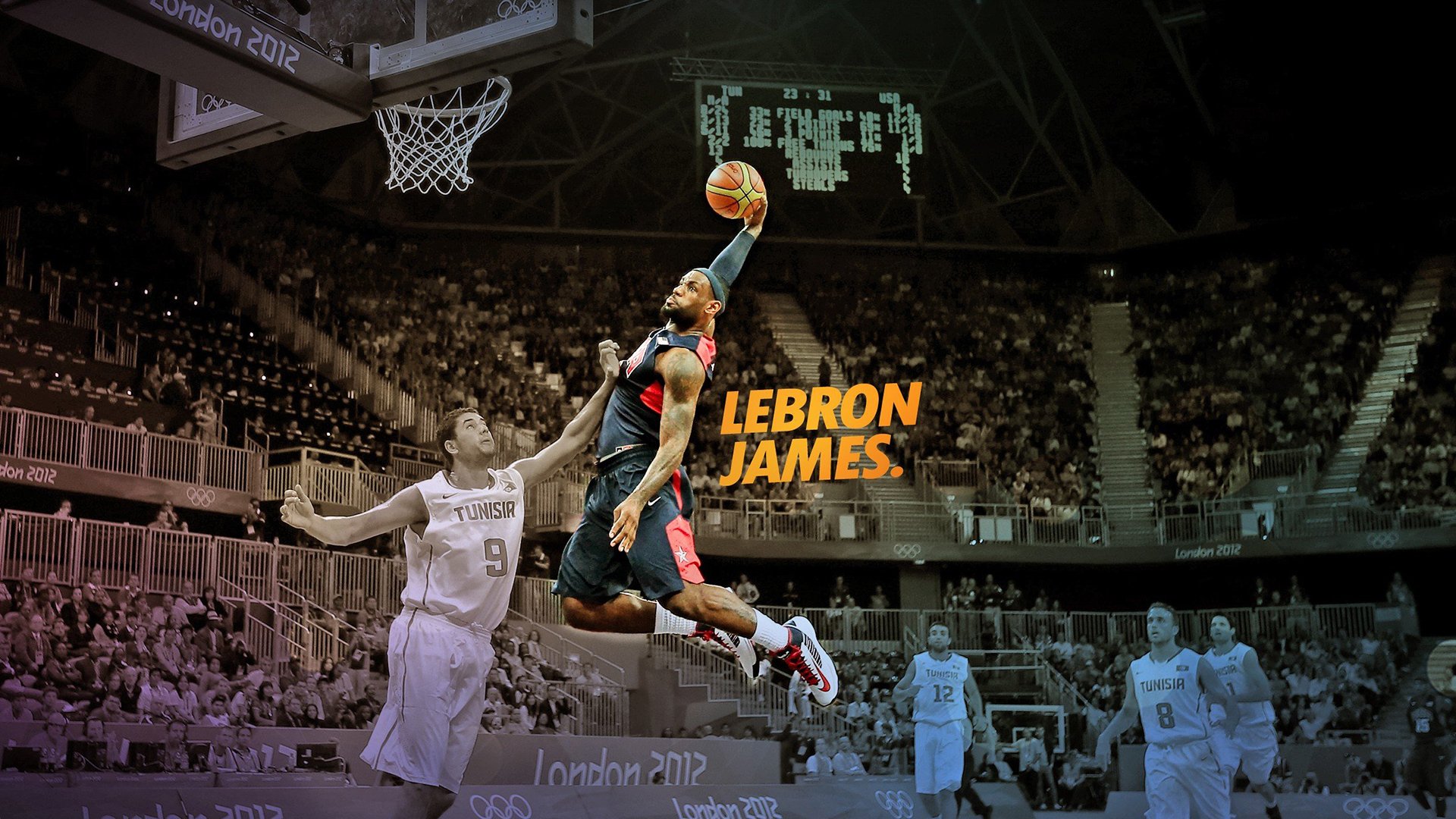 开云体育官网-北极光闪耀！奇迹之夜，芬兰冰刃斩落桑巴军团，凯恩铁血一击定乾坤