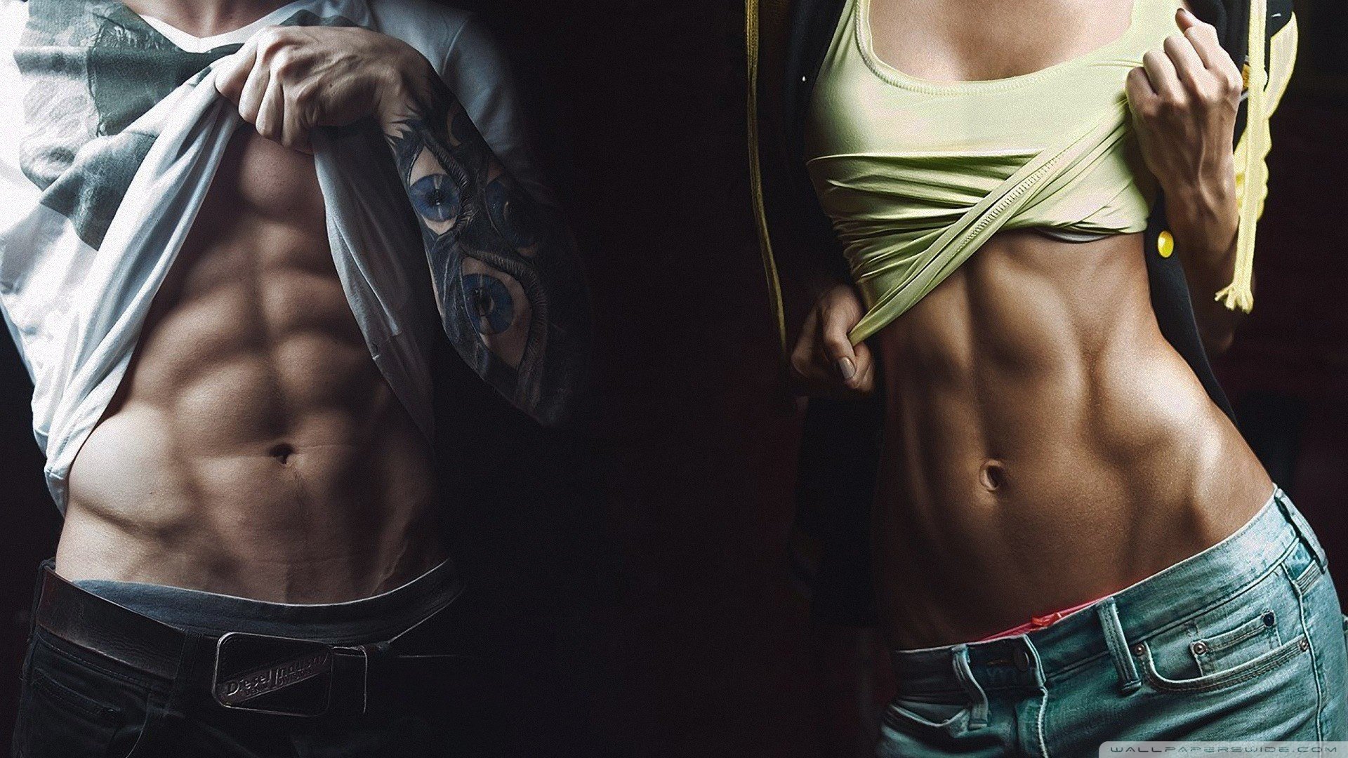 开云APP-疯狂G组！罗马尼亚钢铁防线压垮沙特，归化魔兽奥斯梅恩一战封神，全场球迷彻底沸腾