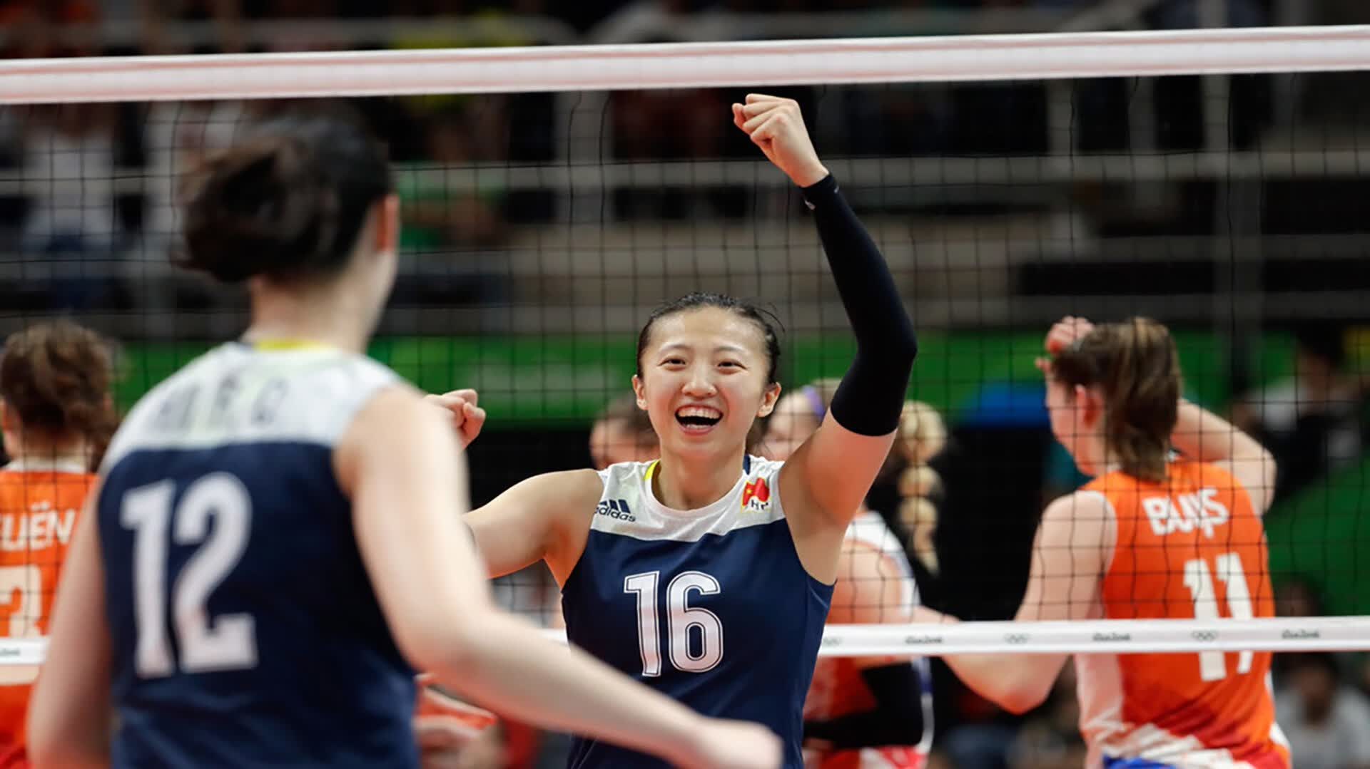 世界杯2026-吉鲁天神下凡！意大利4-1血洗哥伦比亚，蓝衣军团进攻端彻底爆发，世界杯格局要变？
